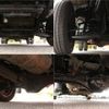 mazda bongo-truck 2014 quick_quick_ABF-SKP2T_SKP2T-111652 image 9