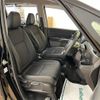 honda freed 2017 -HONDA--Freed DAA-GB7--GB7-1042779---HONDA--Freed DAA-GB7--GB7-1042779- image 12