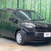 toyota sienta 2022 quick_quick_MXPL10G_MXPL10-1008675 image 20