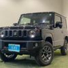 suzuki jimny 2024 -SUZUKI 【大阪 582ﾀ4782】--Jimny JB64W--355448---SUZUKI 【大阪 582ﾀ4782】--Jimny JB64W--355448- image 1