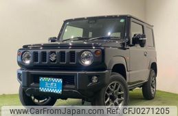 suzuki jimny 2024 -SUZUKI 【大阪 582ﾀ4782】--Jimny JB64W--355448---SUZUKI 【大阪 582ﾀ4782】--Jimny JB64W--355448-