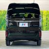 honda n-box 2018 -HONDA--N BOX DBA-JF3--JF3-1174414---HONDA--N BOX DBA-JF3--JF3-1174414- image 15