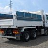 isuzu giga 2019 GOO_NET_EXCHANGE_0902389A30220729W002 image 4