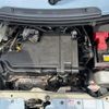 suzuki alto-lapin 2012 CFJ1509369 image 18