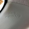 daihatsu mira-tocot 2018 CFJ1259024 image 4