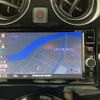 nissan note 2018 -NISSAN--Note DBA-E12--E12-582439---NISSAN--Note DBA-E12--E12-582439- image 18