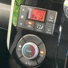 daihatsu tanto 2014 -DAIHATSU--Tanto DBA-LA600S--LA600S-0121053---DAIHATSU--Tanto DBA-LA600S--LA600S-0121053- image 6