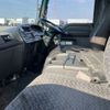 isuzu forward 1999 -ISUZU 【福島 100ｻ612】--Forward FRR35L4S-7000058---ISUZU 【福島 100ｻ612】--Forward FRR35L4S-7000058- image 6