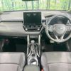 toyota corolla-cross 2025 quick_quick_ZVG13_ZVG13-1073389 image 2