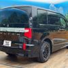 mitsubishi delica-d5 2019 -MITSUBISHI--Delica D5 3DA-CV1W--CV1W-2108541---MITSUBISHI--Delica D5 3DA-CV1W--CV1W-2108541- image 18