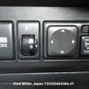 nissan note 2012 3282185-Y2025040439A-21 image 17