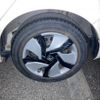 honda fit 2014 -HONDA--Fit DAA-GP5--GP5-3041081---HONDA--Fit DAA-GP5--GP5-3041081- image 7