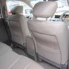 nissan murano 2004 TE4513 image 21