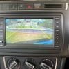 volkswagen polo 2015 CFJ1555350 image 23