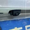 honda n-van 2024 CFJ0182616 image 10