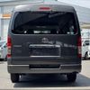 toyota hiace-van 2020 -TOYOTA--Hiace Van CBF-TRH211K--TRH211-8009512---TOYOTA--Hiace Van CBF-TRH211K--TRH211-8009512- image 3