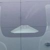 toyota sienta 2024 CFJ1519552 image 7