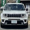 jeep renegade 2020 -CHRYSLER--Jeep Renegade 3BA-BV13PM--1C4BU0000LPL58701---CHRYSLER--Jeep Renegade 3BA-BV13PM--1C4BU0000LPL58701- image 17