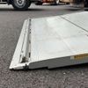 hino ranger 2017 -HINO--Hino Ranger 2KG-FC2ABA--FC2AB-100553---HINO--Hino Ranger 2KG-FC2ABA--FC2AB-100553- image 25
