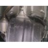 daihatsu mira-gino 2007 CFJ1686816 image 13