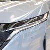 nissan aura 2022 -NISSAN--AURA 6AA-FE13--FE13-210682---NISSAN--AURA 6AA-FE13--FE13-210682- image 26