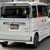 suzuki spacia 2020 -SUZUKI 【名変中 】--Spacia MK53S--714152---SUZUKI 【名変中 】--Spacia MK53S--714152- image 2