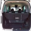 honda stepwagon 2013 -HONDA--Stepwgn DBA-RK5--RK5-1359726---HONDA--Stepwgn DBA-RK5--RK5-1359726- image 18