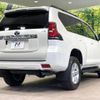 toyota land-cruiser-prado 2023 CFJ1853336 image 18