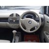 suzuki alto 2011 -SUZUKI--Alto HA25S--808543---SUZUKI--Alto HA25S--808543- image 28