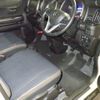 suzuki hustler 2022 -SUZUKI 【名変中 】--Hustler MR52S-310298---SUZUKI 【名変中 】--Hustler MR52S-310298- image 4