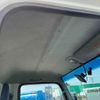 mitsubishi-fuso canter 2009 GOO_NET_EXCHANGE_0500521A30250513W001 image 50