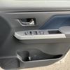 toyota roomy 2021 quick_quick_5BA-M900A_M900A-0567297 image 12