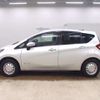 nissan note 2020 -NISSAN--Note DAA-SNE12--SNE12-032009---NISSAN--Note DAA-SNE12--SNE12-032009- image 10