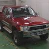 toyota hilux 1988 -TOYOTA--Hilux LN106-0003204---TOYOTA--Hilux LN106-0003204- image 1