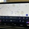 lexus rx 2023 CFJ0765376 image 2