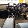 toyota crown-hybrid 2019 quick_quick_6AA-AZSH20_AZSH20-1032152 image 3