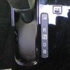 toyota roomy 2021 quick_quick_4BA-M900A_M900A-0532272 image 18