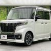 suzuki spacia 2019 quick_quick_MK53S_MK53S-875296 image 16