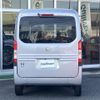 honda n-van 2022 -HONDA--N VAN 5BD-JJ1--JJ1-5009640---HONDA--N VAN 5BD-JJ1--JJ1-5009640- image 23