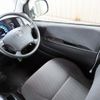 toyota hiace-van 2014 GOO_JP_700040301030250521001 image 37