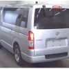 toyota hiace-van 2018 quick_quick_CBF-TRH200V_TRH200-0273545 image 2