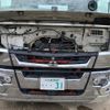 mitsubishi-fuso super-great 2017 GOO_NET_EXCHANGE_0401859A30250612W001 image 62