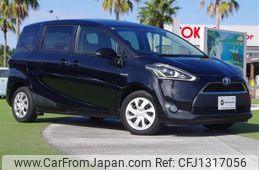 toyota sienta 2015 -TOYOTA--Sienta DAA-NHP170G--NHP170-7011580---TOYOTA--Sienta DAA-NHP170G--NHP170-7011580-
