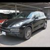 porsche cayenne 2014 -PORSCHE 【名変中 】--Porsche Cayenne 92AM5502--ELA94056---PORSCHE 【名変中 】--Porsche Cayenne 92AM5502--ELA94056- image 1