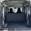 daihatsu hijet-van 2024 CFJ1643498 image 18