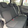 nissan note 2017 -NISSAN--Note DAA-HE12--HE12-077404---NISSAN--Note DAA-HE12--HE12-077404- image 10