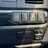 toyota estima 2015 -TOYOTA 【名変中 】--Estima ACR55W--0038663---TOYOTA 【名変中 】--Estima ACR55W--0038663- image 8