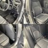lexus ux 2022 -LEXUS--Lexus UX 6AA-MZAH10--MZAH10-2123912---LEXUS--Lexus UX 6AA-MZAH10--MZAH10-2123912- image 10
