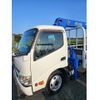 hino dutro 2012 CFJ1700079 image 12