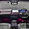 mercedes-benz a-class 2018 -MERCEDES-BENZ--Benz A Class 5BA-177084M--WDD1770842J049024---MERCEDES-BENZ--Benz A Class 5BA-177084M--WDD1770842J049024- image 3
